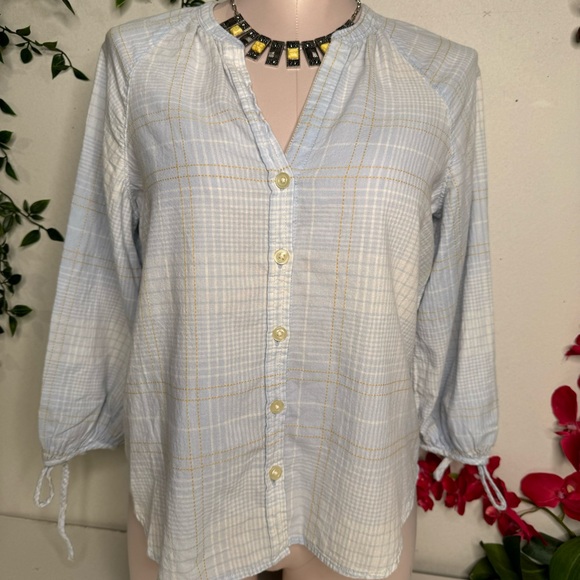 π€ Free Assembly Top π€ - Picture 2 of 6